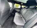 Ford Explorer Elektromotor mit Extended Range RWD 77kWh Premium Schwarz - thumbnail 15