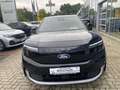 Ford Explorer Elektromotor mit Extended Range RWD 77kWh Premium Schwarz - thumbnail 2
