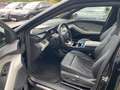 Ford Explorer Elektromotor mit Extended Range RWD 77kWh Premium Schwarz - thumbnail 16