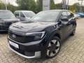 Ford Explorer Elektromotor mit Extended Range RWD 77kWh Premium Schwarz - thumbnail 1