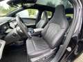 Ford Explorer Elektromotor mit Extended Range RWD 77kWh Premium Schwarz - thumbnail 11