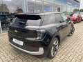 Ford Explorer Elektromotor mit Extended Range RWD 77kWh Premium Schwarz - thumbnail 6