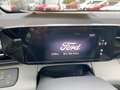 Ford Explorer Elektromotor mit Extended Range RWD 77kWh Premium Schwarz - thumbnail 13