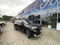 Ford Explorer Elektromotor mit Extended Range RWD 77kWh Premium Schwarz - thumbnail 4