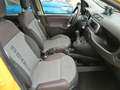 Fiat Panda CROSS 900 TWINAIR 90CV 4X4 + NEOPATENTATI Jaune - thumbnail 15