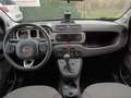 Fiat Panda CROSS 900 TWINAIR 90CV 4X4 + NEOPATENTATI Jaune - thumbnail 13
