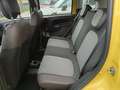 Fiat Panda CROSS 900 TWINAIR 90CV 4X4 + NEOPATENTATI Jaune - thumbnail 12