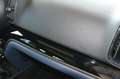 MINI John Cooper Works Countryman A Grijs - thumbnail 7