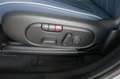 MINI John Cooper Works Countryman A Grijs - thumbnail 14