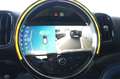 MINI John Cooper Works Countryman A Grijs - thumbnail 25