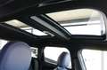 MINI John Cooper Works Countryman A Grijs - thumbnail 6