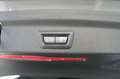 MINI John Cooper Works Countryman A Grijs - thumbnail 3