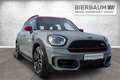 MINI John Cooper Works Countryman A Grijs - thumbnail 1