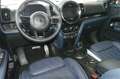 MINI John Cooper Works Countryman A Grijs - thumbnail 10