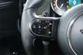 MINI John Cooper Works Countryman A Grijs - thumbnail 18