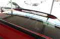 MINI John Cooper Works Countryman A Grijs - thumbnail 5