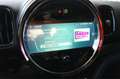 MINI John Cooper Works Countryman A Grijs - thumbnail 22