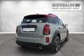 MINI John Cooper Works Countryman A Grijs - thumbnail 29