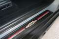 MINI John Cooper Works Countryman A Grijs - thumbnail 8