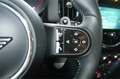 MINI John Cooper Works Countryman A Grijs - thumbnail 19