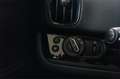 MINI John Cooper Works Countryman A Grijs - thumbnail 15