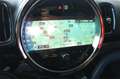 MINI John Cooper Works Countryman A Grijs - thumbnail 23