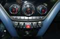 MINI John Cooper Works Countryman A Grijs - thumbnail 21