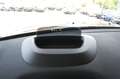 MINI John Cooper Works Countryman A Grijs - thumbnail 16