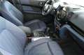 MINI John Cooper Works Countryman A Grijs - thumbnail 4
