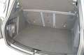 MINI John Cooper Works Countryman A Grijs - thumbnail 2