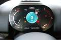 MINI John Cooper Works Countryman A Grijs - thumbnail 17