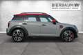 MINI John Cooper Works Countryman A Grijs - thumbnail 28