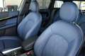 MINI John Cooper Works Countryman A Grijs - thumbnail 11