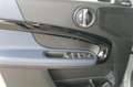 MINI John Cooper Works Countryman A Grijs - thumbnail 12