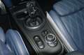 MINI John Cooper Works Countryman A Grijs - thumbnail 20