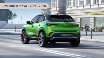 281 CV GSe