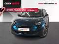 Fiat 600 1.2 MHEV 100CV DDCT Azul - thumbnail 1