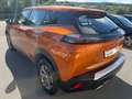 Peugeot 2008 Active Pack 1.2 PureTech LED RFK PDC Tempo Orange - thumbnail 6