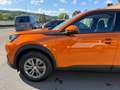 Peugeot 2008 Active Pack 1.2 PureTech LED RFK PDC Tempo Orange - thumbnail 14