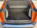 Peugeot 2008 Active Pack 1.2 PureTech LED RFK PDC Tempo Orange - thumbnail 13