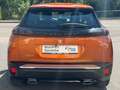 Peugeot 2008 Active Pack 1.2 PureTech LED RFK PDC Tempo Orange - thumbnail 5