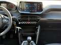 Peugeot 2008 Active Pack 1.2 PureTech LED RFK PDC Tempo Orange - thumbnail 10