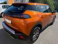 Peugeot 2008 Active Pack 1.2 PureTech LED RFK PDC Tempo Orange - thumbnail 4
