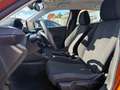Peugeot 2008 Active Pack 1.2 PureTech LED RFK PDC Tempo Orange - thumbnail 8