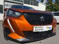 Peugeot 2008 Active Pack 1.2 PureTech LED RFK PDC Tempo Orange - thumbnail 15