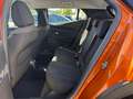 Peugeot 2008 Active Pack 1.2 PureTech LED RFK PDC Tempo Orange - thumbnail 12
