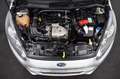 Ford Fiesta Trend*5 TÜRIG*1.HAND*WENIG KM*GARANTIE* Silber - thumbnail 19