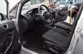 Ford Fiesta Trend*5 TÜRIG*1.HAND*WENIG KM*GARANTIE* Silber - thumbnail 14