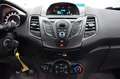 Ford Fiesta Trend*5 TÜRIG*1.HAND*WENIG KM*GARANTIE* Silber - thumbnail 17