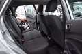 Ford Fiesta Trend*5 TÜRIG*1.HAND*WENIG KM*GARANTIE* Silber - thumbnail 12
